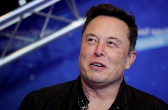 Elon Musk et son projet Starlink au service du Nouvel ordre mondial
