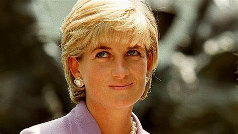 Mort de Lady Diana : sacrifice rituel ?