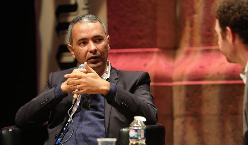 « Le discours de Kamel Daoud alimente les préjugés culturalistes »
