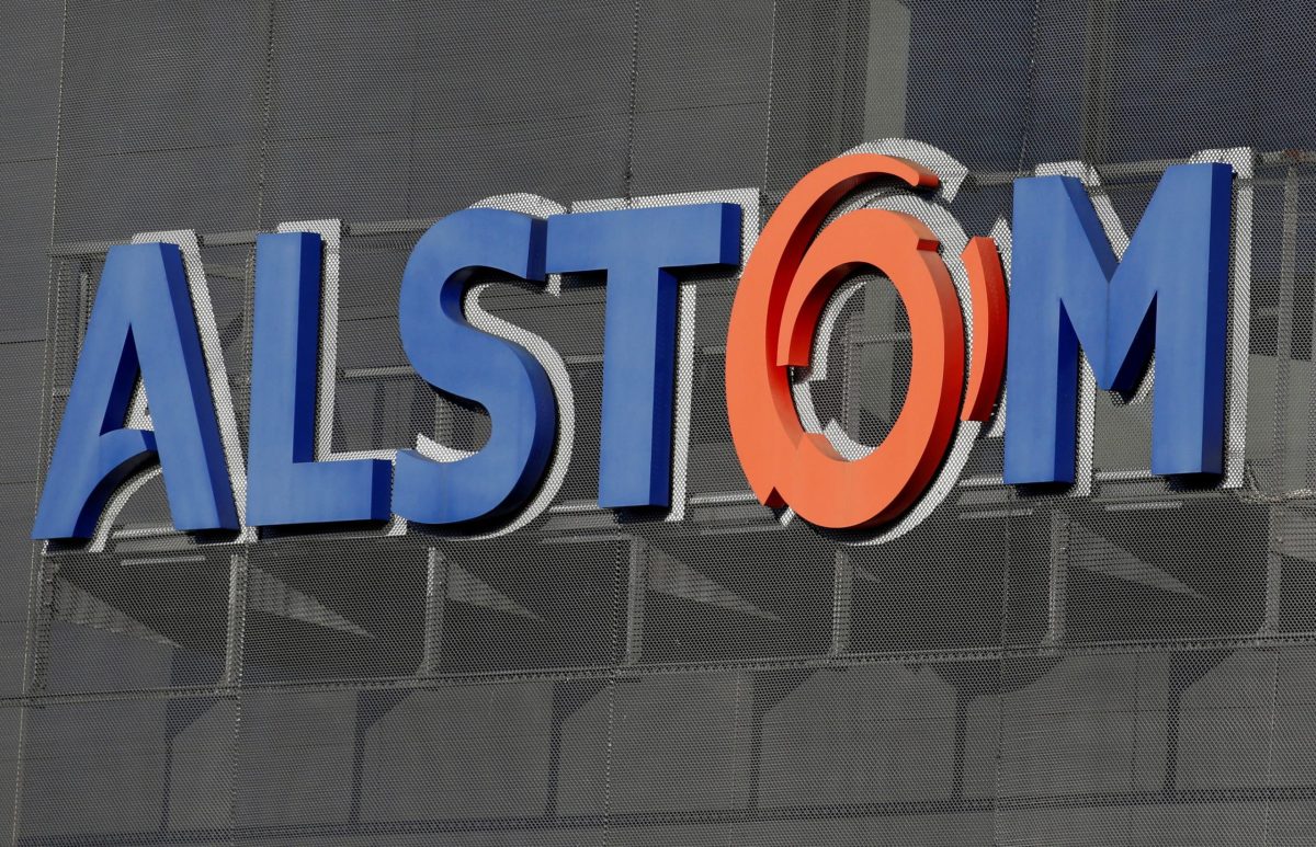 Retour sur… la vente d’Alstom à General electric