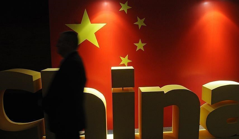 La Chine exhorte les États-Unis à résoudre le problème de la dette africaine