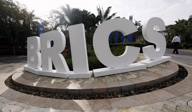 Le Brésil et les BRICS : Une proposition de renoncer au dollar et de créer une monnaie commune