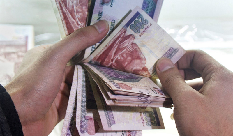 Moscou prône des transactions en monnaies nationales avec l’Afrique du Nord et le Moyen-Orient