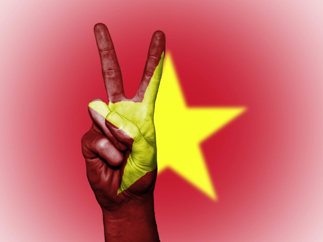 Le Parti Communiste Chinois et son influence en France : Une subversion à tous les niveaux